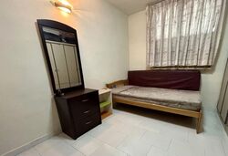 Blk 2 Kim Keat Court (Toa Payoh), HDB 3 Rooms #583908411
